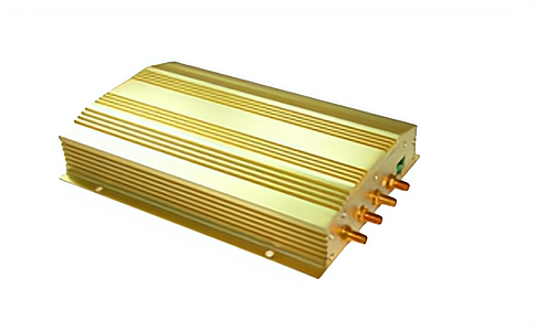 RFID���l������Ә˺��x����HR9856